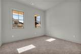 7054 Hammock Trail - Photo 31