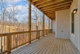 7054 Hammock Trail - Photo 47