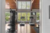 7054 Hammock Trail - Photo 65