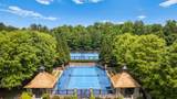 7054 Hammock Trail - Photo 66