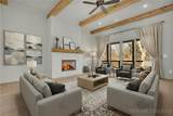 7054 Hammock Trail - Photo 7