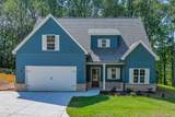 110 Rains Road - Photo 1