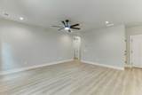 110 Rains Road - Photo 10