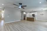 110 Rains Road - Photo 11