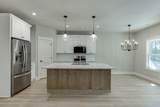 110 Rains Road - Photo 12