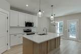 110 Rains Road - Photo 13
