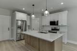 110 Rains Road - Photo 14