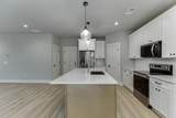 110 Rains Road - Photo 15