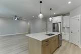 110 Rains Road - Photo 16