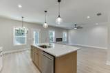 110 Rains Road - Photo 17