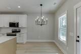 110 Rains Road - Photo 18