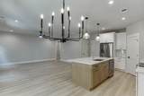 110 Rains Road - Photo 19
