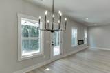 110 Rains Road - Photo 20