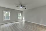 110 Rains Road - Photo 21