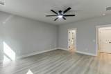 110 Rains Road - Photo 22