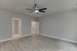110 Rains Road - Photo 23