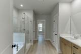 110 Rains Road - Photo 24