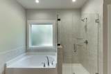110 Rains Road - Photo 25