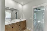 110 Rains Road - Photo 26