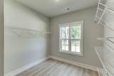 110 Rains Road - Photo 27