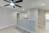 110 Rains Road - Photo 28