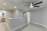 110 Rains Road - Photo 29