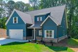 110 Rains Road - Photo 3