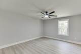 110 Rains Road - Photo 30