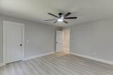 110 Rains Road - Photo 31