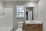 110 Rains Road - Photo 32