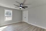 110 Rains Road - Photo 33