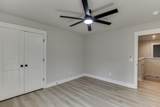 110 Rains Road - Photo 34