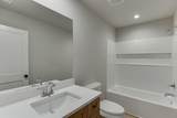 110 Rains Road - Photo 35
