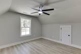 110 Rains Road - Photo 36
