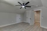 110 Rains Road - Photo 37