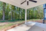 110 Rains Road - Photo 38