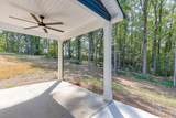 110 Rains Road - Photo 39
