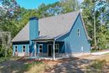 110 Rains Road - Photo 42