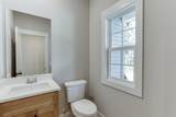 110 Rains Road - Photo 5