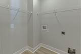 110 Rains Road - Photo 6