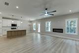 110 Rains Road - Photo 7