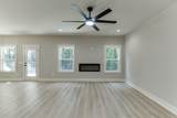 110 Rains Road - Photo 8