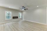 110 Rains Road - Photo 9