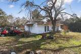 3462 Joycliff Road - Photo 1