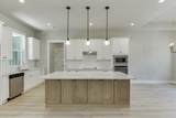 115 Rains Road - Photo 10