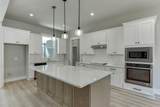 115 Rains Road - Photo 11