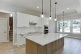 115 Rains Road - Photo 12