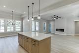115 Rains Road - Photo 13