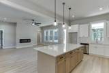 115 Rains Road - Photo 14