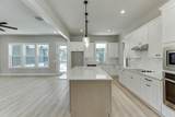 115 Rains Road - Photo 15